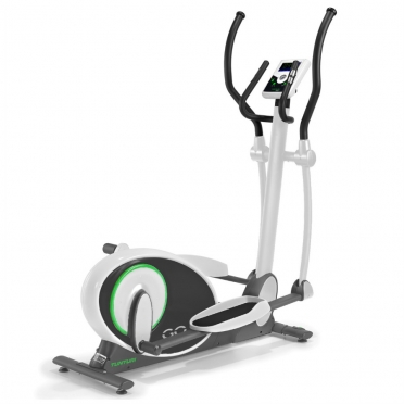 Tunturi crosstrainer GO Cross R 50 14GCR50000